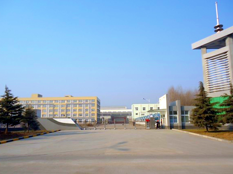 金秋十月收碩果，公司連簽二單百萬 級U9C項目