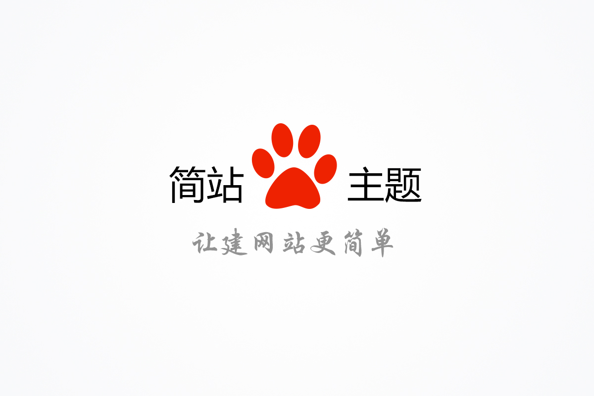 2025年10月29日國有報(bào)廢資產(chǎn)拍賣公告
